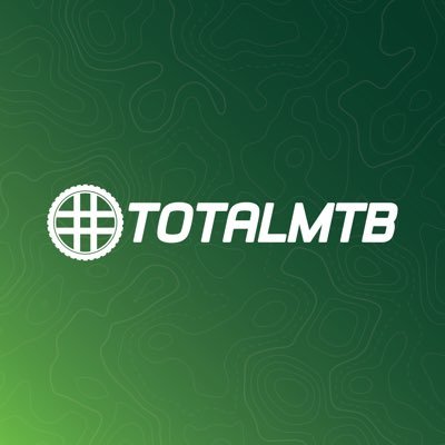 TotalMTB