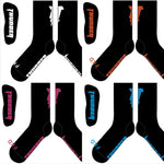 THUNDERSOCKS WATER RESISTANT SOCKS