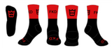 FKD FACTORY SOCKS