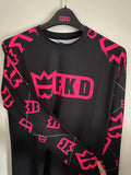 FKD 'CLASSIC' JERSEY