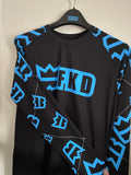 FKD 'CLASSIC' JERSEY