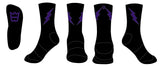 FKD LIGHTNING SOCKS