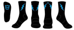 FKD LIGHTNING SOCKS