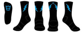 FKD LIGHTNING SOCKS