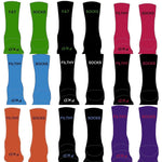 FKD FILTHY SOCKS -  WATER RESISTANT SOCKS