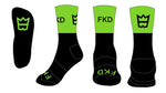 FKD FACTORY SOCKS