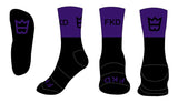 FKD FACTORY SOCKS