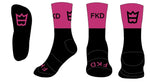 FKD FACTORY SOCKS