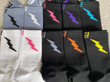 FKD LIGHTNING SOCKS