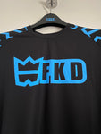 FKD 'CLASSIC' JERSEY