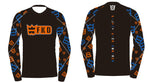 FKD 'CLASSIC' JERSEY