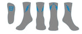 FKD LIGHTNING SOCKS