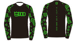 FKD 'CLASSIC' JERSEY