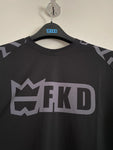 FKD 'CLASSIC' JERSEY