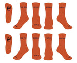 FKD FILTHY SOCKS -  WATER RESISTANT SOCKS