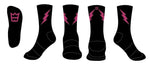 FKD LIGHTNING SOCKS