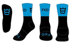 FKD FACTORY SOCKS