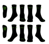 FKD FILTHY SOCKS -  WATER RESISTANT SOCKS